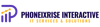 PhoneixRise Interactive Pvt. Ltd. Logo
