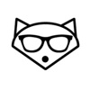 Linguistic Animals Logo