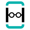 Hipster Private Limited Logo