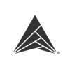 Acolyte Applications Logo