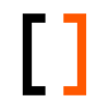 MN Tech Studios Logo