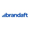 Brandaft Digital Marketing Agency Logo
