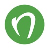 Natuvion Logo
