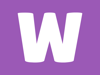 WebFlex Logo