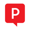 Plural Consultores Logo