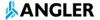 ANGLER TECHNOLOGIES Logo