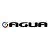 AGUA Logo