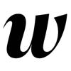 WLCM App Studio Logo