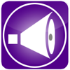 Sociall.in Logo
