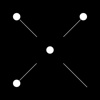 XY and Z Logo