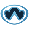 Alderaan Operations Solutions Logo