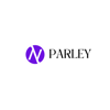 NY Parley Logo