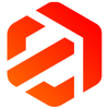 Evojam Logo