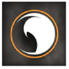 Project Phoenix Logo