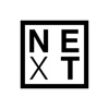 HILLERT NEXT Logo
