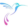 Ideom LLC Logo