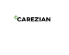 Carezian, Inc. Logo