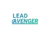 Lead Avenger LLC Logo