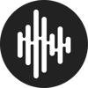 StreamSpace.ai Logo