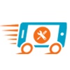 GarageWorks Logo