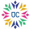 Ultracures Technologies Pvt Ltd Logo