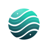Nimblesite Logo