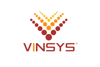 Vinsys IT Services India Limited Logo