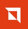 Out of Business - Astash Web Design and Marketing Logo