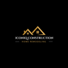 Iconiq Construction Logo