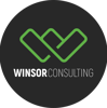 Winsor Consulting Group, LLC Logo