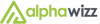 Alphawizz Technologies Pvt Ltd Logo