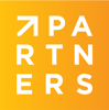 Partners Marketing Group Logo