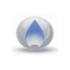 Encore Oilfield Services, LLC Logo