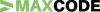 Maxcode Solutions Logo