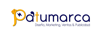 patumarca Logo