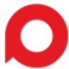 PiuDip Media Pvt Ltd Logo