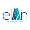 Elan Group Logo