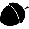 Oak City Accounting, LLC Logo