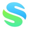 Skayia Solutions Inc. Logo