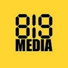 819Media Logo