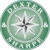 Dexter & Sharpe Logo