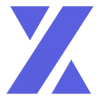 ZEX PR Wire Logo