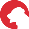 Happy Dog Web Productions Logo