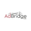 AdBridge Consulting Logo
