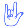 Hey Josephine Logo