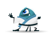 nanochomp Logo