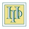 Hanover Partners Logo