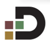 Despain Tax Sevices Logo