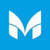 MIROTECH GROUP Logo