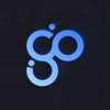 Goteco Logo